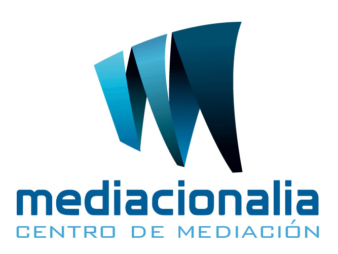 Abogados Mediacion Alicante | Mediacionalia