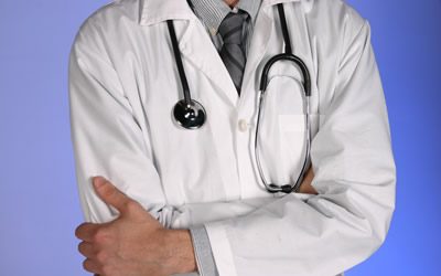 La mediación sanitaria y sus ventajas